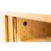 画像34: Hans.J.Wegner RY-25 Teak Sideboard