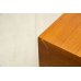 画像16: Hans.J.Wegner RY-25 Teak Sideboard