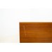 画像14: Hans.J.Wegner RY-25 Teak Sideboard