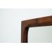 画像24: Aksel Kjersgaard / Kai Kristiansen Rosewood Mirror（銀座店）