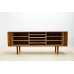 画像31: Hans.J.Wegner RY-25 Teak Sideboard