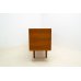 画像3: Hans.J.Wegner RY-25 Teak Sideboard