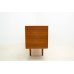 画像5: Hans.J.Wegner RY-25 Teak Sideboard