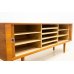 画像39: Hans.J.Wegner RY-25 Teak Sideboard