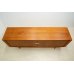 画像8: Hans.J.Wegner RY-25 Teak Sideboard