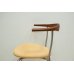 画像24: Hans.J.Wegner PP701 Dining Chair / Mahogany