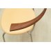 画像20: Hans.J.Wegner PP701 Dining Chair / Mahogany