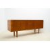 画像6: Hans.J.Wegner RY-25 Teak Sideboard