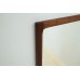 画像6: Aksel Kjersgaard / Kai Kristiansen Rosewood Mirror（銀座店）