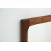 画像3: Aksel Kjersgaard / Kai Kristiansen Rosewood Mirror（銀座店）