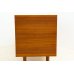 画像7: Hans.J.Wegner RY-25 Teak Sideboard