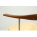 画像11: Hans.J.Wegner PP701 Dining Chair / Mahogany