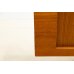 画像28: Hans.J.Wegner RY-25 Teak Sideboard