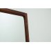 画像10: Aksel Kjersgaard / Kai Kristiansen Rosewood Mirror（銀座店）