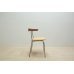 画像7: Hans.J.Wegner PP701 Dining Chair / Mahogany