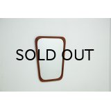 Teak Mirror（銀座店）