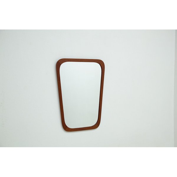 画像1: Teak Mirror（銀座店）