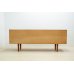 画像4: Hans.J.Wegner RY-25 Teak Sideboard