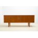 画像1: Hans.J.Wegner RY-25 Teak Sideboard (1)