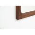 画像14: Aksel Kjersgaard / Kai Kristiansen Rosewood Mirror（銀座店）