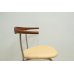 画像23: Hans.J.Wegner PP701 Dining Chair / Mahogany