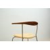 画像18: Hans.J.Wegner PP701 Dining Chair / Mahogany