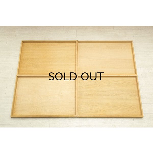 画像32: Hans.J.Wegner RY-25 Teak Sideboard