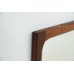 画像4: Aksel Kjersgaard / Kai Kristiansen Rosewood Mirror（銀座店）