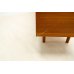 画像22: Hans.J.Wegner RY-25 Teak Sideboard