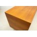 画像17: Hans.J.Wegner RY-25 Teak Sideboard