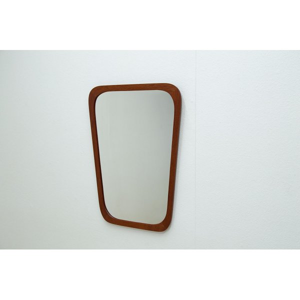 画像2: Teak Mirror（銀座店）