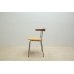 画像3: Hans.J.Wegner PP701 Dining Chair / Mahogany