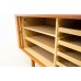 画像35: Hans.J.Wegner RY-25 Teak Sideboard