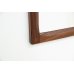 画像13: Aksel Kjersgaard / Kai Kristiansen Rosewood Mirror（銀座店）