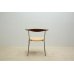 画像5: Hans.J.Wegner PP701 Dining Chair / Mahogany