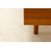 画像23: Hans.J.Wegner RY-25 Teak Sideboard