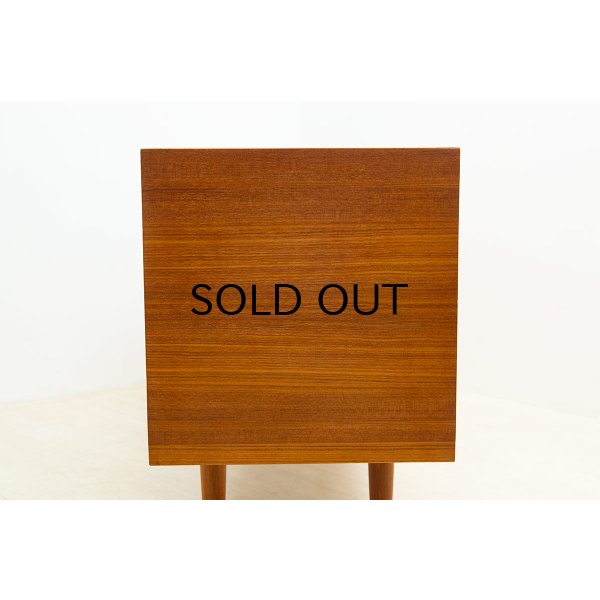 画像24: Hans.J.Wegner RY-25 Teak Sideboard