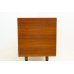 画像24: Hans.J.Wegner RY-25 Teak Sideboard