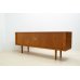 画像2: Hans.J.Wegner RY-25 Teak Sideboard (2)