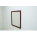 画像16: Aksel Kjersgaard / Kai Kristiansen Rosewood Mirror（銀座店）