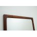 画像15: Aksel Kjersgaard / Kai Kristiansen Rosewood Mirror（銀座店）