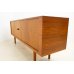 画像25: Hans.J.Wegner RY-25 Teak Sideboard