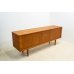 画像37: Hans.J.Wegner RY-25 Teak Sideboard