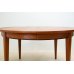 画像30: Teak Round Dining Table / Omann Jun Model 55（銀座店）「商談中」