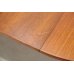 画像23: Teak Round Dining Table / Omann Jun Model 55（銀座店）「商談中」