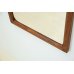 画像25: Aksel Kjersgaard / Kai Kristiansen Rosewood Mirror（銀座店）