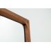 画像18: Aksel Kjersgaard / Kai Kristiansen Rosewood Mirror（銀座店）