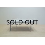 Poul Kjaerholm PK61 EKC Marble（銀座店）