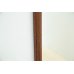 画像15: Aksel Kjersgaard / Kai Kristiansen Rosewood Mirror（銀座店）