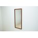 画像19: Aksel Kjersgaard / Kai Kristiansen Rosewood Mirror（銀座店）